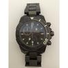 Used Victorinox Dive Master 500 241424
