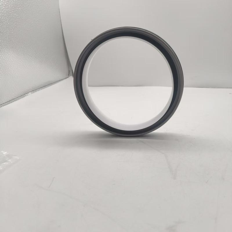 High quality Brand New 3970548 3357693 5259499 4089342 rear oil seal for Cumm