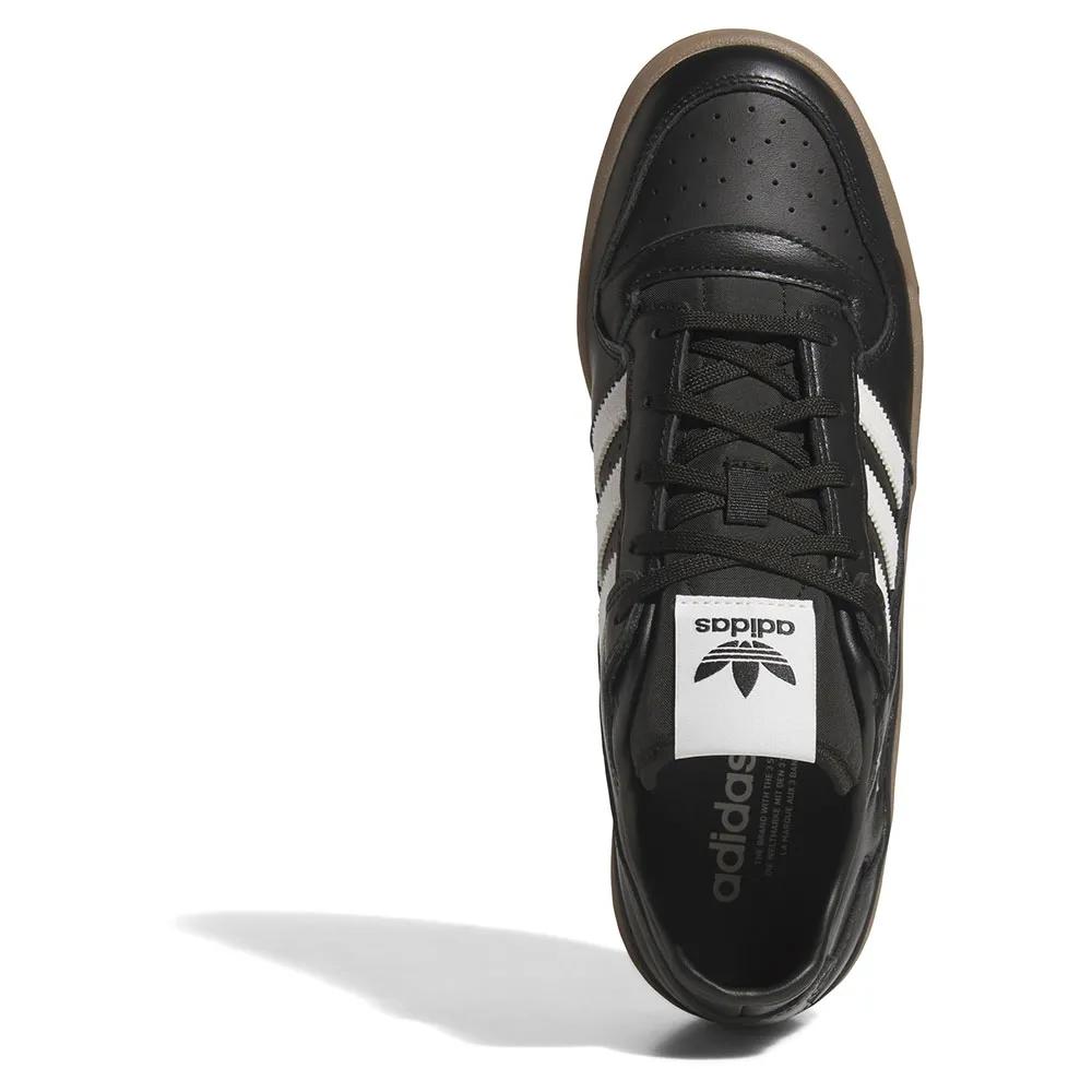 Adidas Originals Sneakers Forum Low