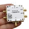 SP4T sSwitch DC00.1-0.1-6GHz RF Switches 1 to 4 RF Single Poles Four Throw Switches Switching Microwave Electronic Switc