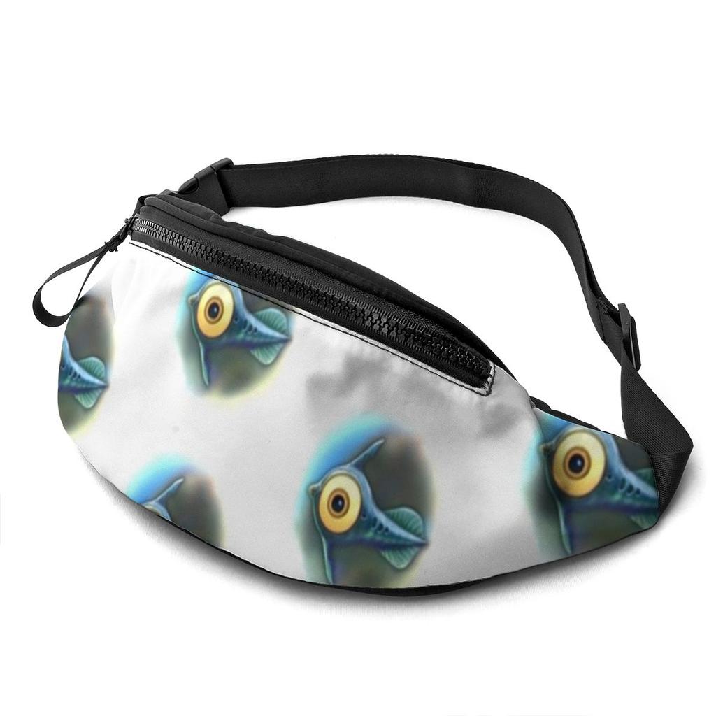 work fanny pack