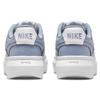 New Nike Court Vision Alta 'Ashen Slate' Women's DM0113-400