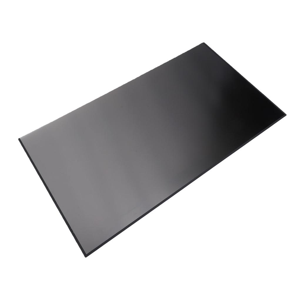 Filtro de Pantalla de Privacidad Magnético para Ordenador Antirreflejos para 23.6 23.8in 16:9 Protector de Pantalla Anti Peeping para Ordenador de Escritorio