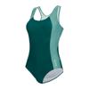 Regatta Womens/Ladies Active One Piece Swimsuit