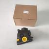 Mercedes-Benz W203 Steering Oil & Coolant Reservoir 0004602383