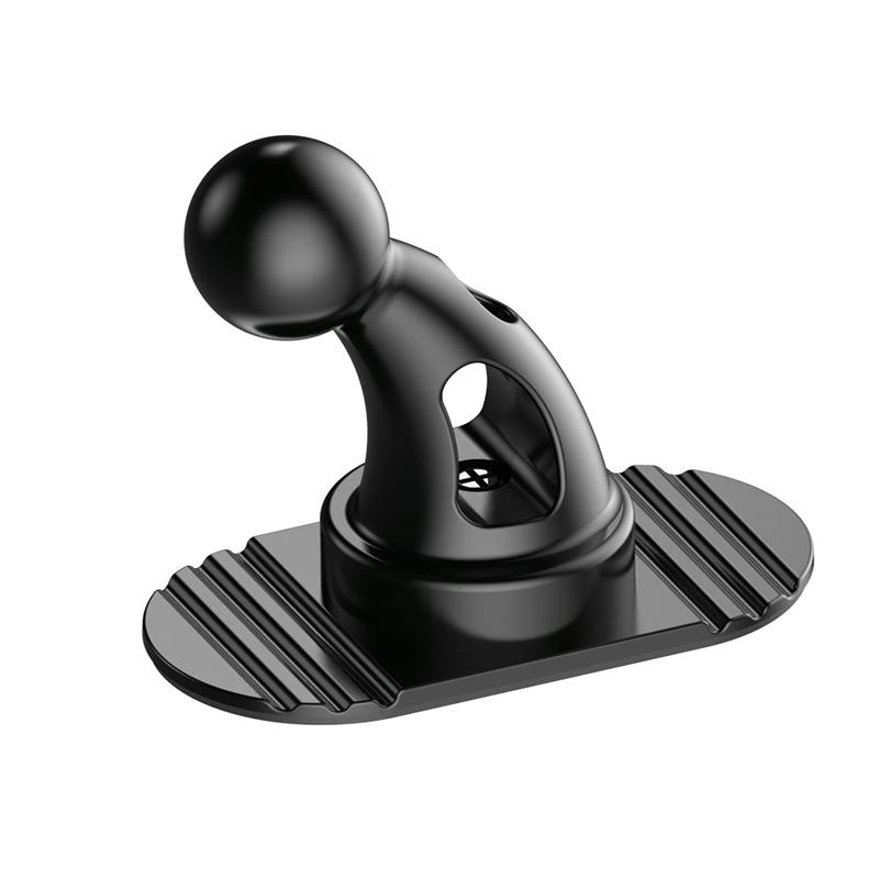 Car Phone Holder Dashboard Mount - Complete Collection