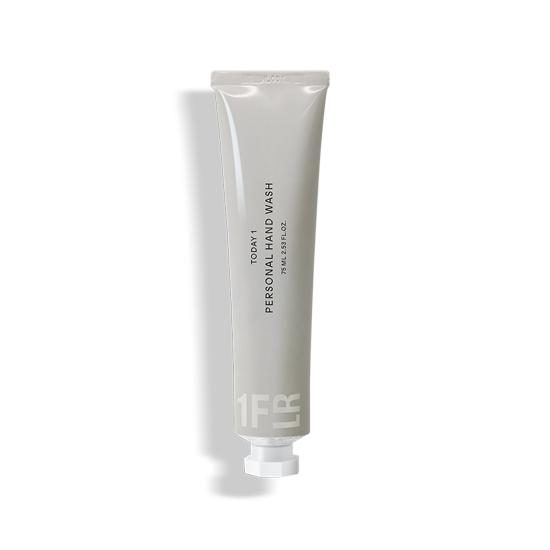 

1FLR Personal Hand Wash Today 1 75 мл