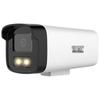 Supraveghere video și accesorii – Camere CCTV