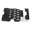 For TMAX560 Tech Max XP560 T-MAX 560 Motorcycle Engine Guard Chassis Bash Skid Plate Crash Protector