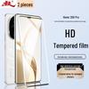 Honor Tempered Glass Screen Protector