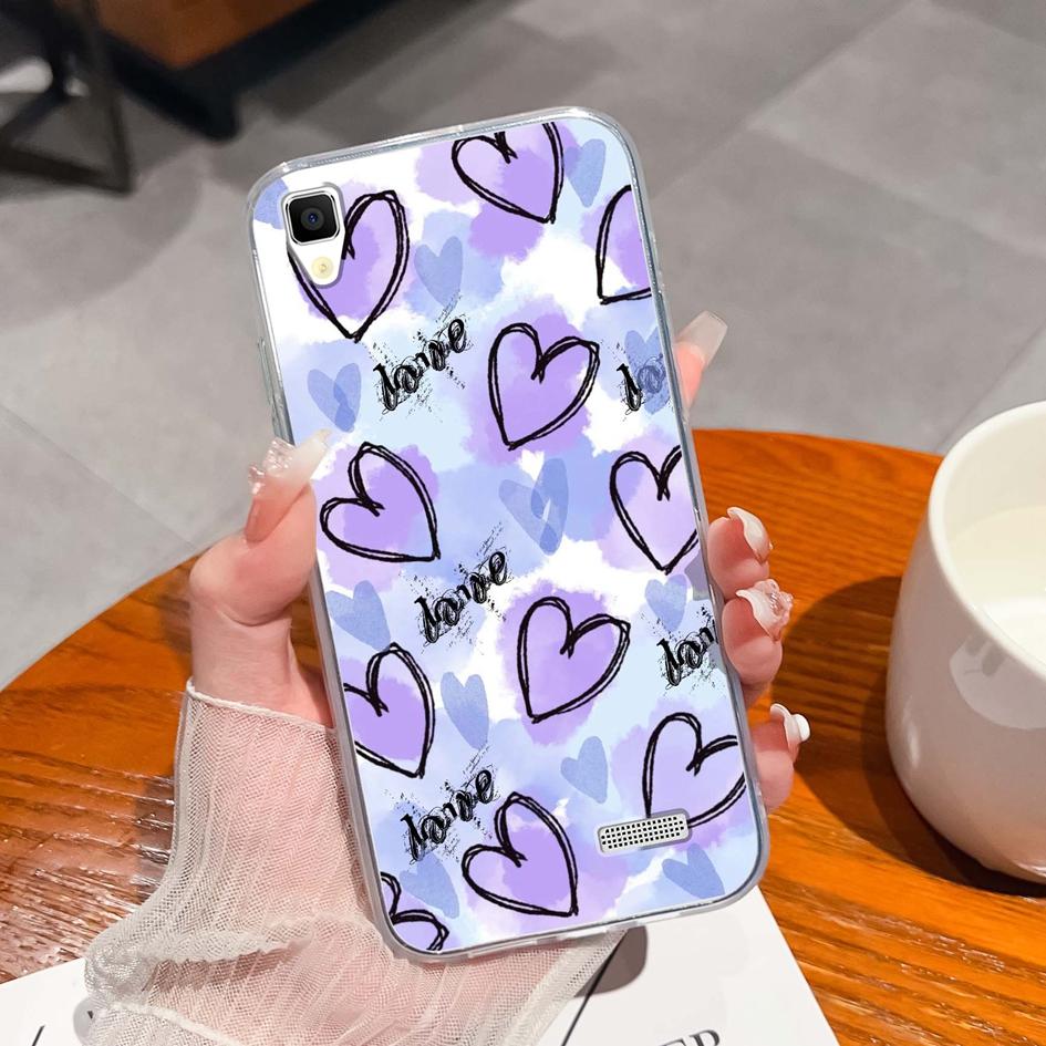 Phone Covers For Oppo R7 R7S R9 R9S R11 R11S R15X Plus Beautiful Oil Painting Patterns Transparent Silicone Anti Drop Ultra Thin Cases For Oppo Bumper