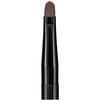 Maybelline New York Drama Gel Eyeliner Lasting Eye Studio, Waterproof, Brown 952, 0.106 oz. 1 Count