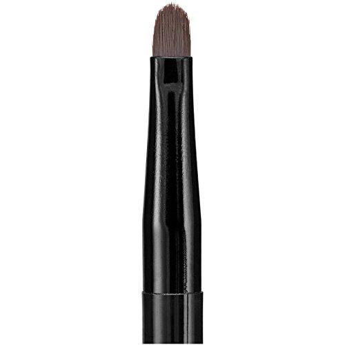 Maybelline New York Drama Gel Eyeliner Lasting Eye Studio, Waterproof, Brown 952, 0.106 oz. 1 Count