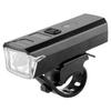 SupFire Bicycle Lights