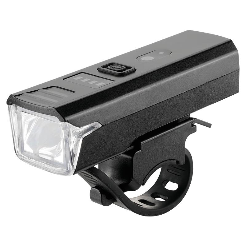 SupFire Bicycle Lights