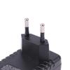 Ac 100-240V To Dc 6V 1A Adapter Power Supply Charger For Blood Pressure Monitor Sphygmomanometer Tonometer