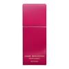 Angel Schlesser Femme Adorable Intense Eau De Parfum Spray 100ml