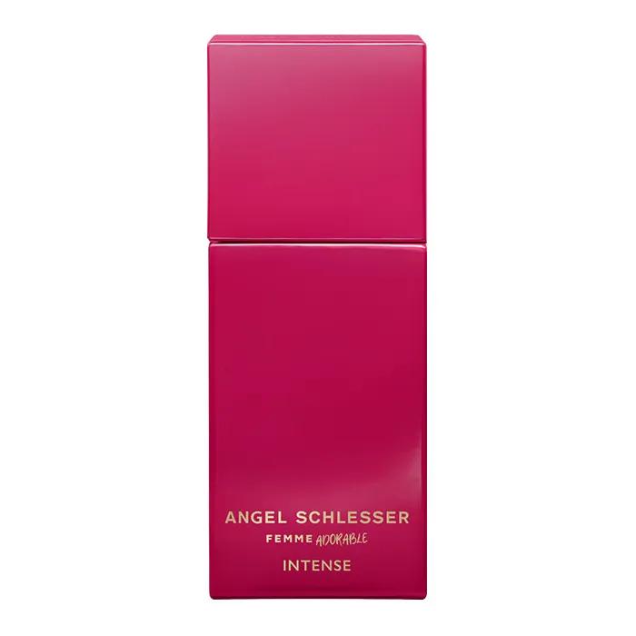 Angel Schlesser Femme Adorable Intense парфюмерная вода 100 мл