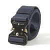 New Quick Release Tactical Belts Adjustable for Outdoor Use Durable and Thick Multifunctional Men Belt Casual Golf Belts for Men