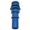 PCV Valve 2-9557 4L2Z6A666BA 6P1303 76-2752 Blue EV269