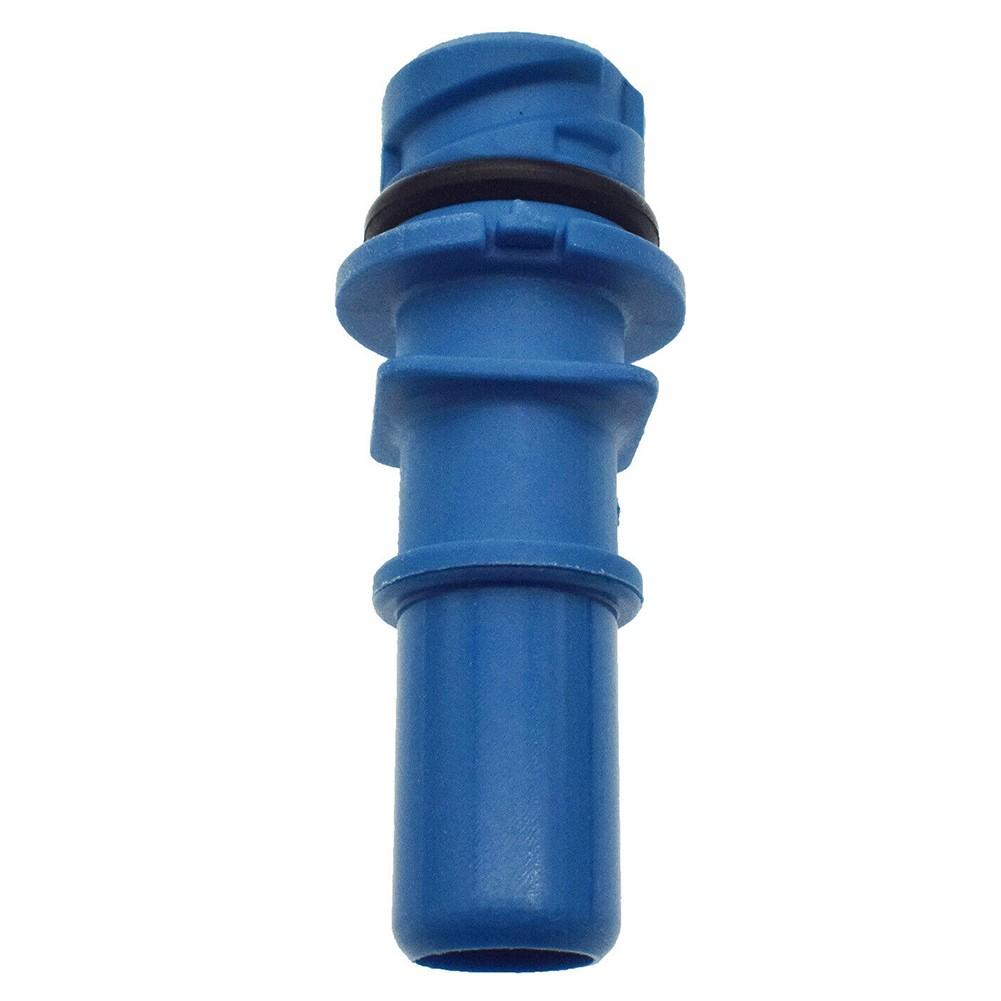 PCV Valve 2-9557 4L2Z6A666BA 6P1303 76-2752 Blue EV269