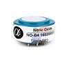 Nitric Oxide Sensor and Alarm: NO-B4 0-20ppm Detector for Environmental Monitoring