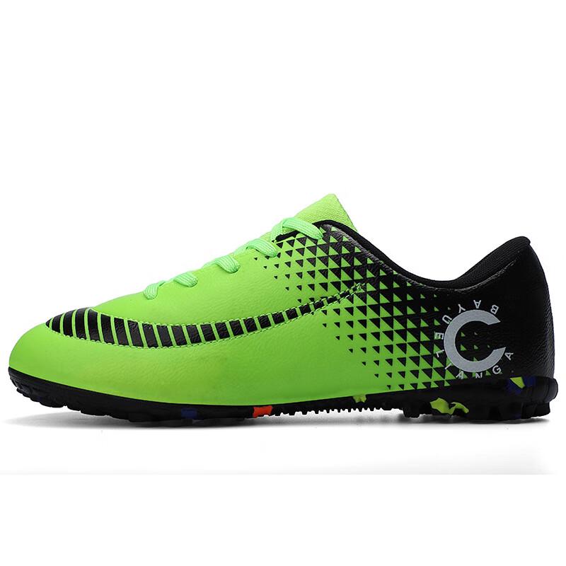 Kids  & Adult Training Soccer Cleats 30-43