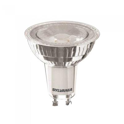 Led Işıklar – LED Ampuller ve Çubuklar