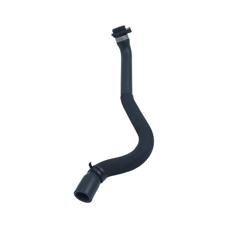 In-Stock Coolant Hose for BMW F06 F12, Part 11537605152
