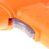 Diy Toys Electric Drill Screw Nut Disassembly Creative Puzzle Toys Accessories