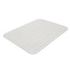 10Pcs Small Dry Erase Board with Lines Classroom Small Double Sided Mini Ruled Handwriting Practice Lined White Board