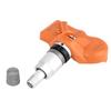 Senzor Monitorizare Presiune Anvelope Auto TPMS 36236798726 Se potrivește pentru E88 E82 E90
