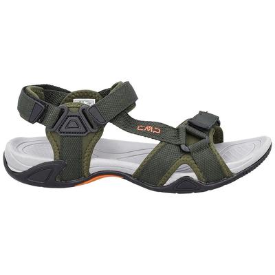 CMP Sandalen 38Q9957 Tauri Low