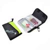 PVC Inner Bag Fishing Lures Bag Waterproof Baits Carry Bag Luya Fake Bait Bag  Outdoor Sports
