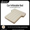 Uncle Snail Portable Car Air Mattress for SUV Trunk