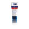 Urea Hand Cream 75ml