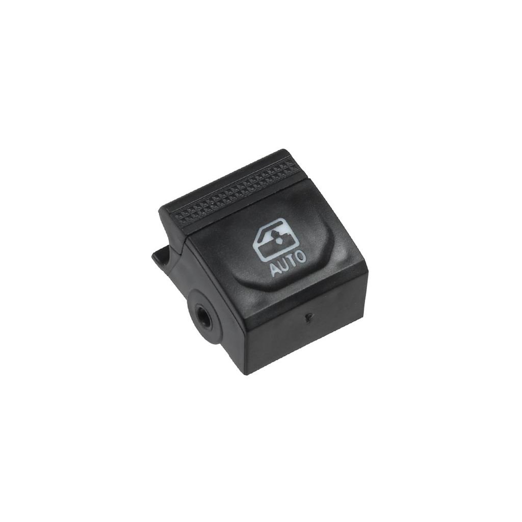 Window Switch Cover for Renault Clio 5. Sandero. Captur - 2 Pieces