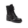 Patrizia Pepe Ankle Boots CY9922/L011-K320, Black