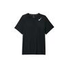 Nike T Shirts Men's Black Crew Neck HJ3378-010