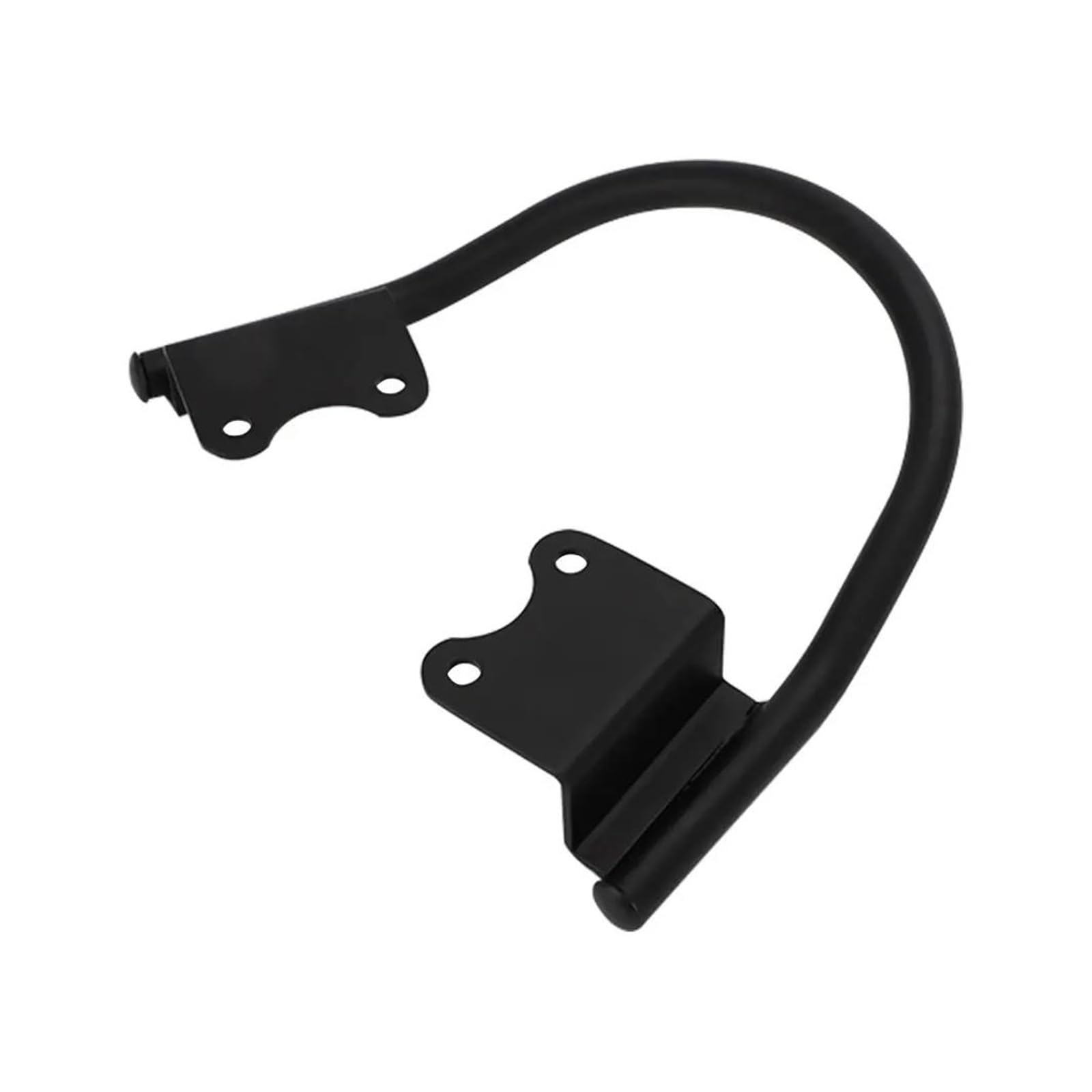 

Motorcycle Grab Bar Speed Twin 1200 Street Twin 900 Scrambler 900 Motorcycle Passenger Rear One Size