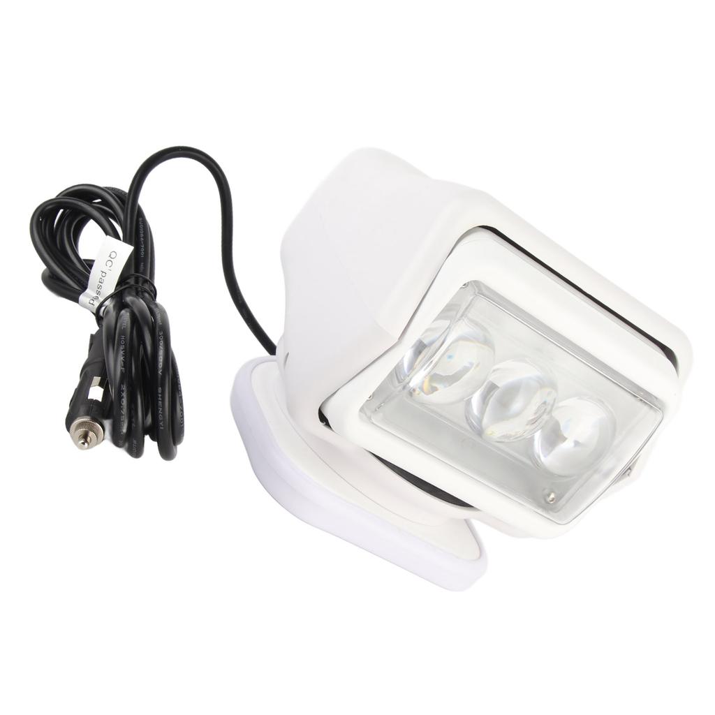 Unisex Adjustable Working Cap Unisex Operating Room Hat Cotton Washable Scrub