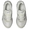 Asics Gel NYC Cream Grey Sneakers 1203A739-100