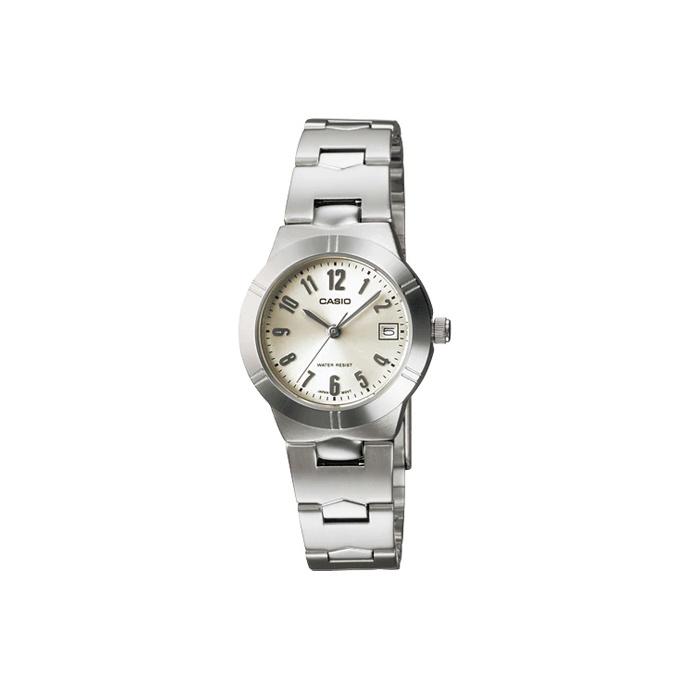 Casio G Shock LTP 1241D 7A2 LTP-1241D-7A2