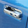 Car Door Handle Bowl Trim Cover Protect for Ford F-150 F150 2015 2016 2017 2018 2019 2020