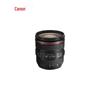 Canon EF 24-70mm f/4L IS USM Objektiv