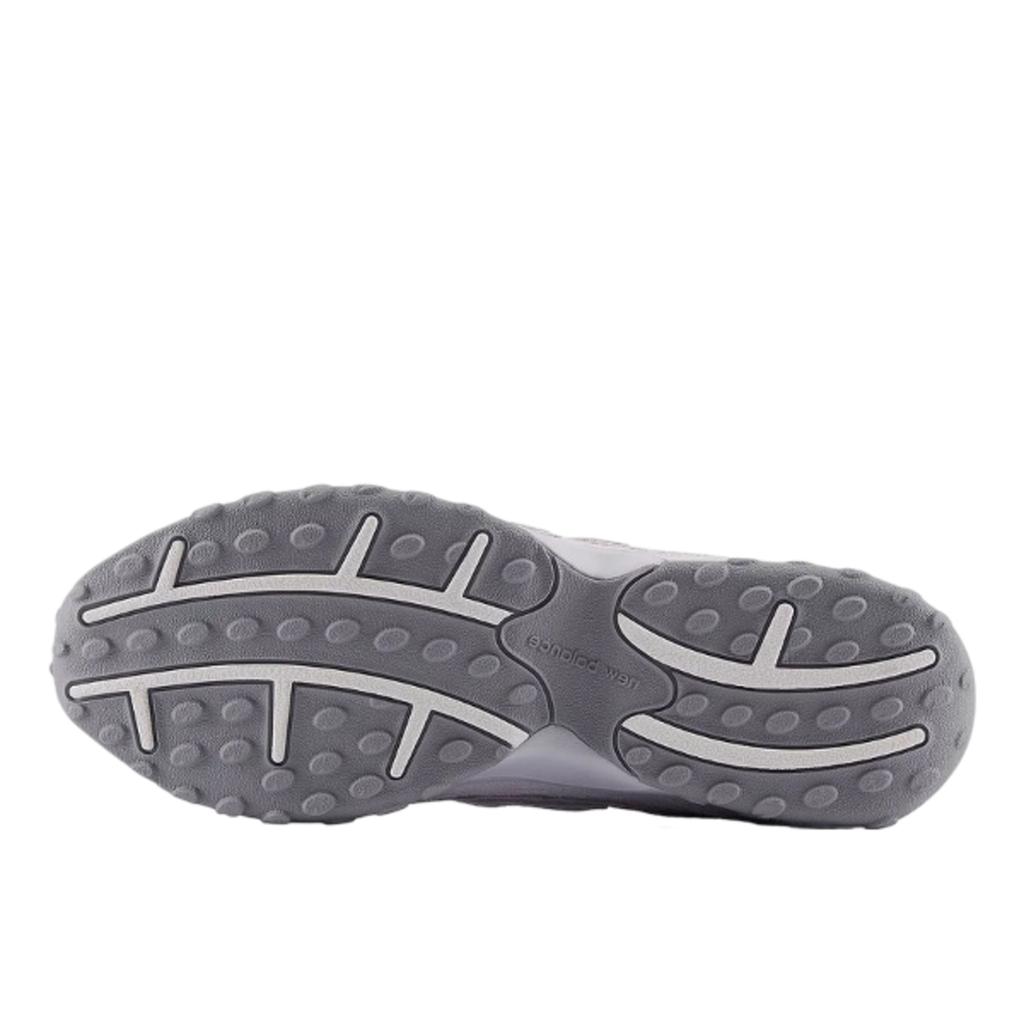 New Balance 204L Natural