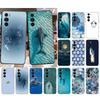 Telefon kapları – Smartphone Bumper Kılıflar
