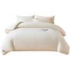 Iron Curtain Cloud Xinjiang Cotton Quilt
