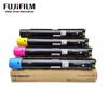 FUJIFILM DocuCentre SC2022 Original 4-Color Toner Set