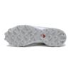 Salomon Cross Evr W L47694500 White Gryvio W